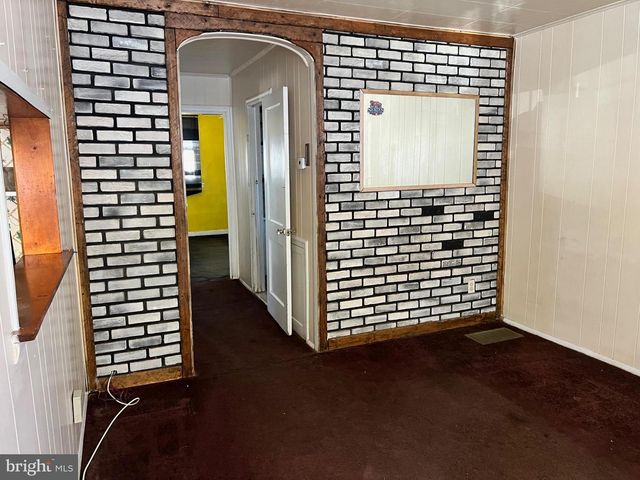 5134 ERDRICK ST, Philadelphia, PA 19124