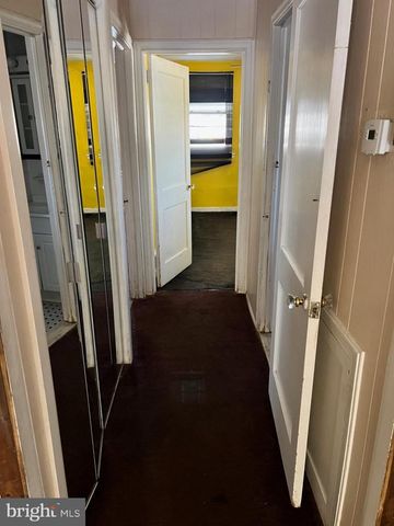 5134 ERDRICK ST, Philadelphia, PA 19124