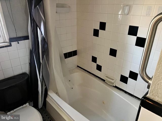 5134 ERDRICK ST, Philadelphia, PA 19124