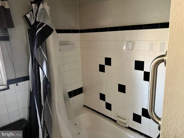 5134 ERDRICK ST, Philadelphia, PA 19124