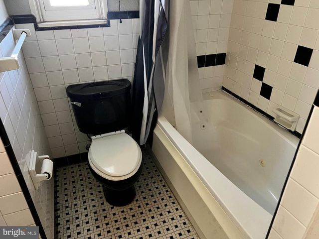 5134 ERDRICK ST, Philadelphia, PA 19124