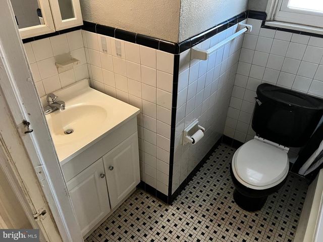 5134 ERDRICK ST, Philadelphia, PA 19124