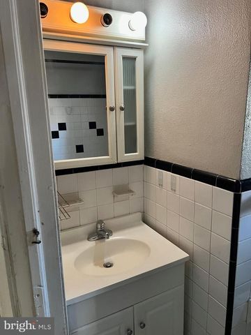 5134 ERDRICK ST, Philadelphia, PA 19124