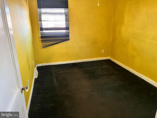 5134 ERDRICK ST, Philadelphia, PA 19124