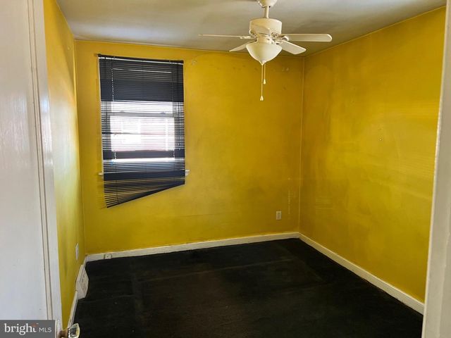 5134 ERDRICK ST, Philadelphia, PA 19124