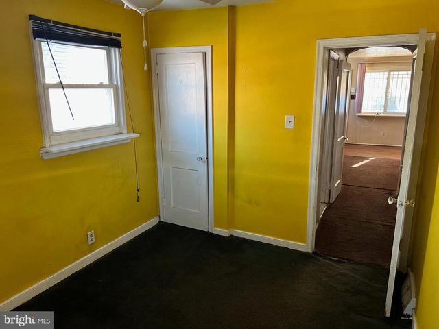 5134 ERDRICK ST, Philadelphia, PA 19124