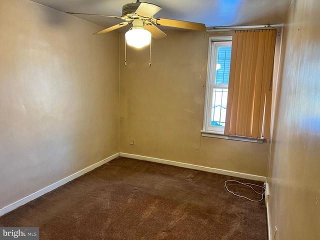 5134 ERDRICK ST, Philadelphia, PA 19124