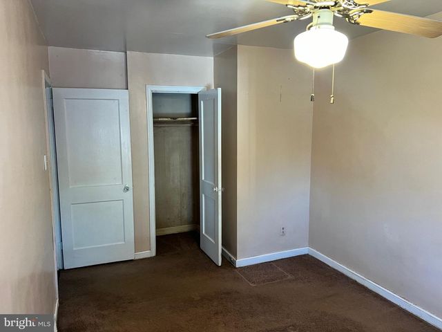 5134 ERDRICK ST, Philadelphia, PA 19124