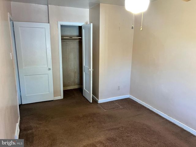 5134 ERDRICK ST, Philadelphia, PA 19124