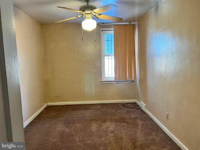 5134 ERDRICK ST, Philadelphia, PA 19124