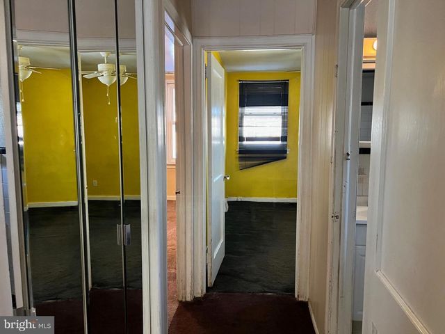 5134 ERDRICK ST, Philadelphia, PA 19124