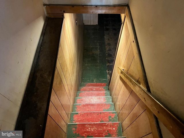 5134 ERDRICK ST, Philadelphia, PA 19124