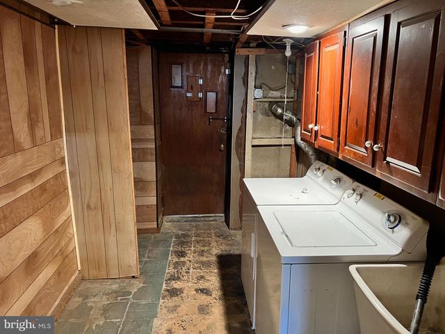 5134 ERDRICK ST, Philadelphia, PA 19124