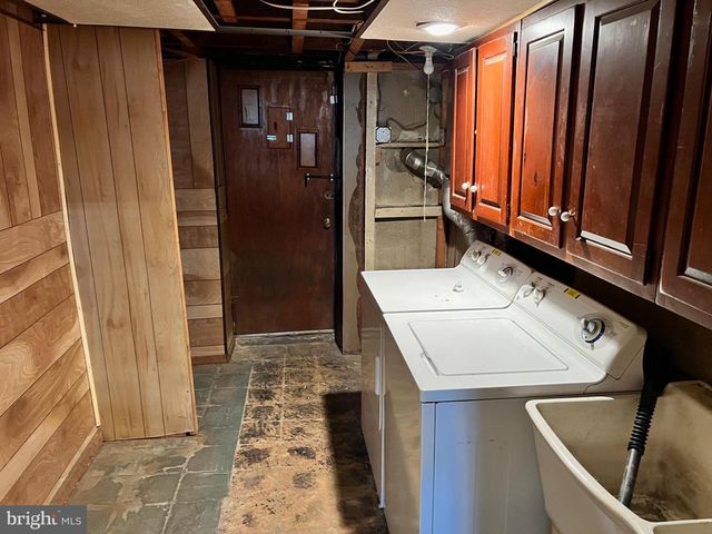 5134 ERDRICK ST, Philadelphia, PA 19124