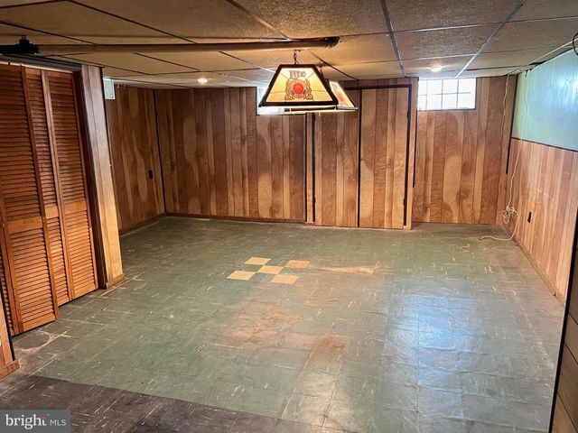 5134 ERDRICK ST, Philadelphia, PA 19124