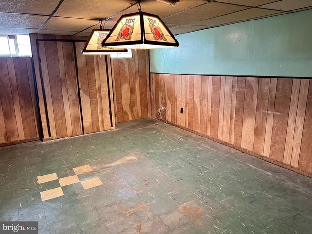 5134 ERDRICK ST, Philadelphia, PA 19124