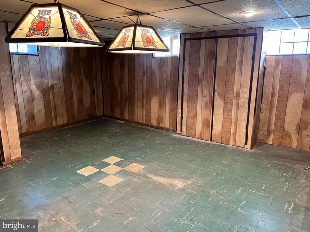 5134 ERDRICK ST, Philadelphia, PA 19124