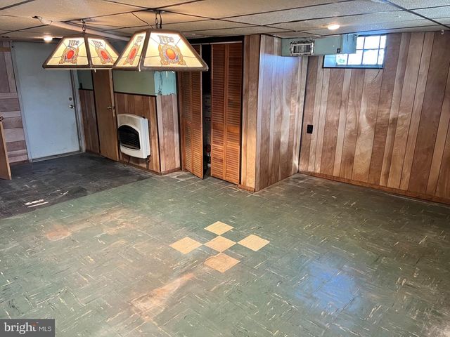 5134 ERDRICK ST, Philadelphia, PA 19124