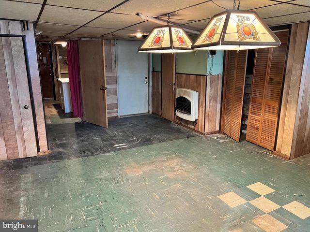 5134 ERDRICK ST, Philadelphia, PA 19124