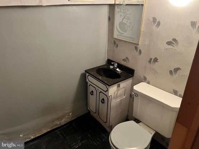 5134 ERDRICK ST, Philadelphia, PA 19124