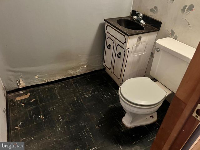 5134 ERDRICK ST, Philadelphia, PA 19124