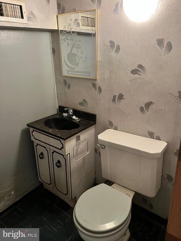 5134 ERDRICK ST, Philadelphia, PA 19124