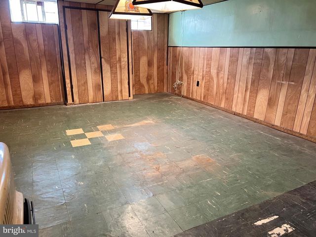 5134 ERDRICK ST, Philadelphia, PA 19124