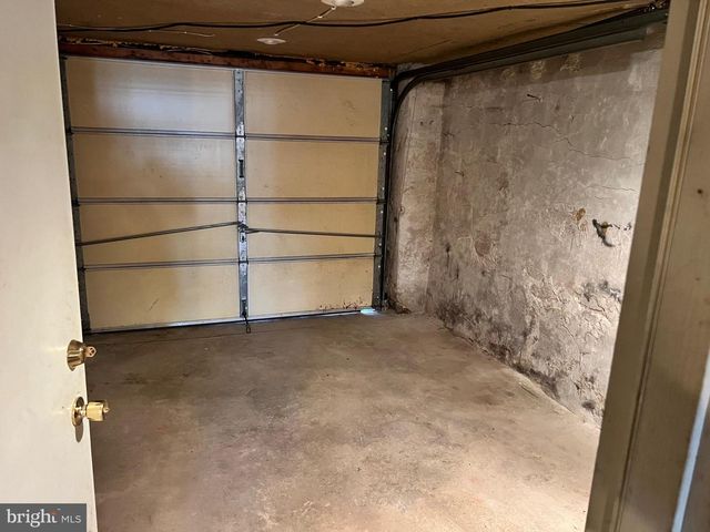 5134 ERDRICK ST, Philadelphia, PA 19124