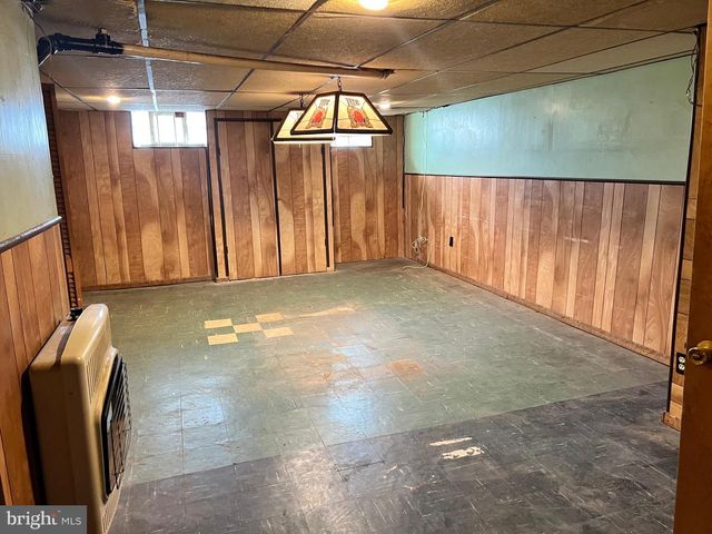 5134 ERDRICK ST, Philadelphia, PA 19124