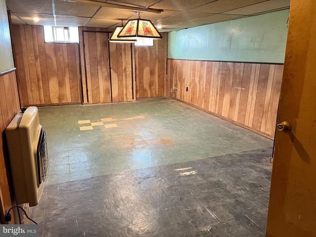 5134 ERDRICK ST, Philadelphia, PA 19124