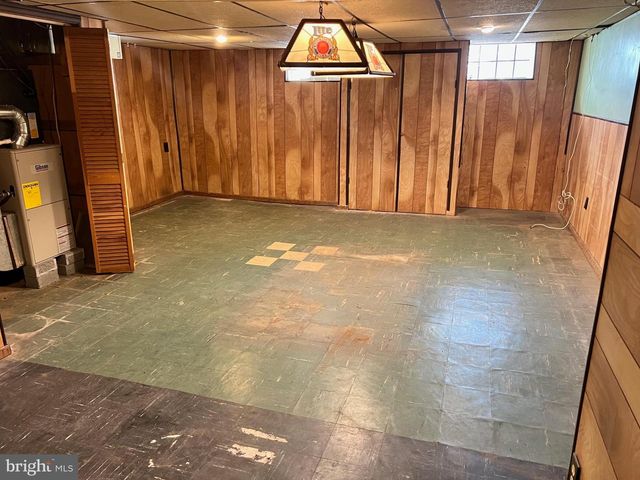 5134 ERDRICK ST, Philadelphia, PA 19124