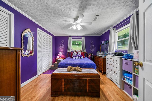 2309 Old Cedartown Road SE, Lindale, GA 30147