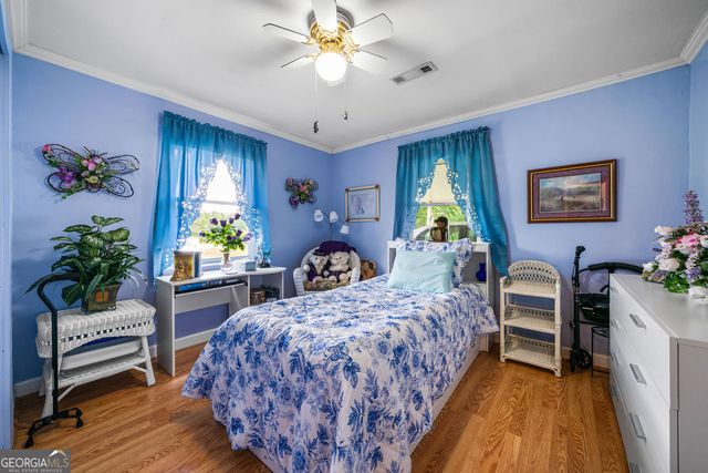 2309 Old Cedartown Road SE, Lindale, GA 30147