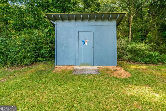 2309 Old Cedartown Road SE, Lindale, GA 30147
