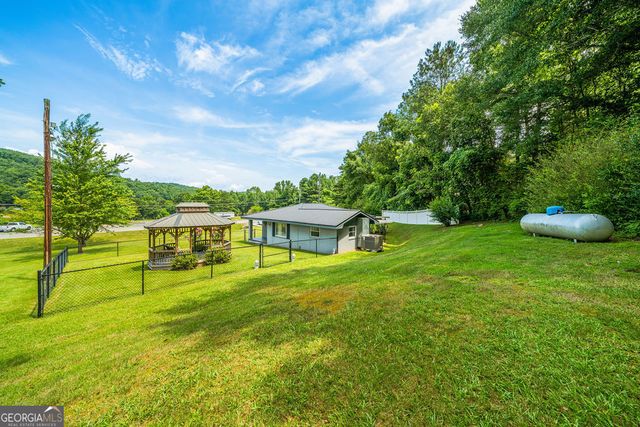 2309 Old Cedartown Road SE, Lindale, GA 30147