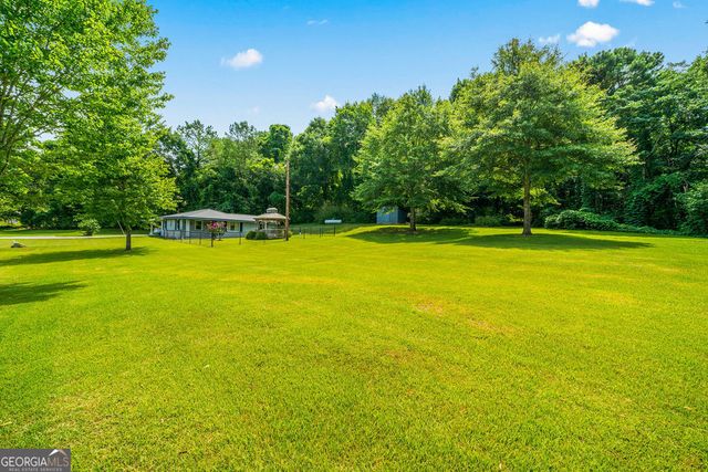 2309 Old Cedartown Road SE, Lindale, GA 30147