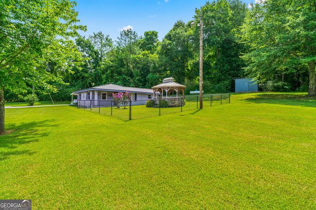 2309 Old Cedartown Road SE, Lindale, GA 30147