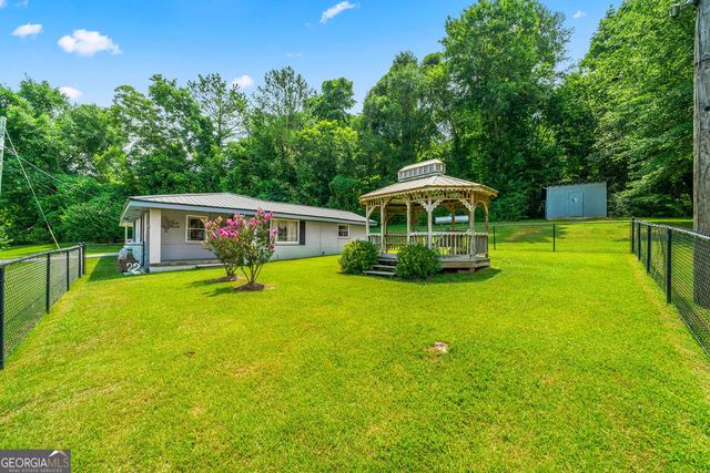 2309 Old Cedartown Road SE, Lindale, GA 30147