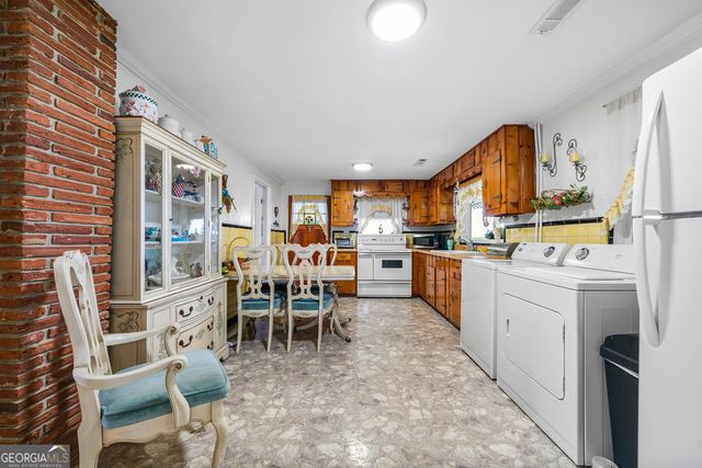 2309 Old Cedartown Road SE, Lindale, GA 30147