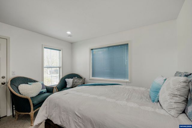 3029 Bartley Pl SE, Albany, OR 97322