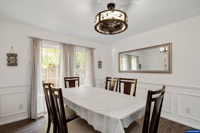 3029 Bartley Pl SE, Albany, OR 97322