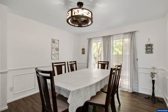 3029 Bartley Pl SE, Albany, OR 97322