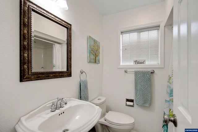 3029 Bartley Pl SE, Albany, OR 97322