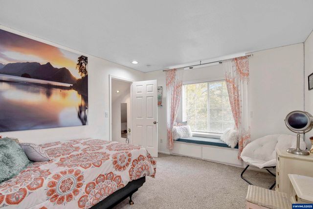 3029 Bartley Pl SE, Albany, OR 97322