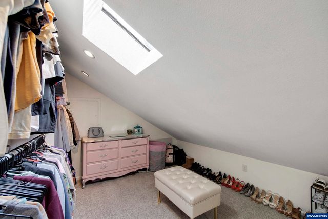 3029 Bartley Pl SE, Albany, OR 97322