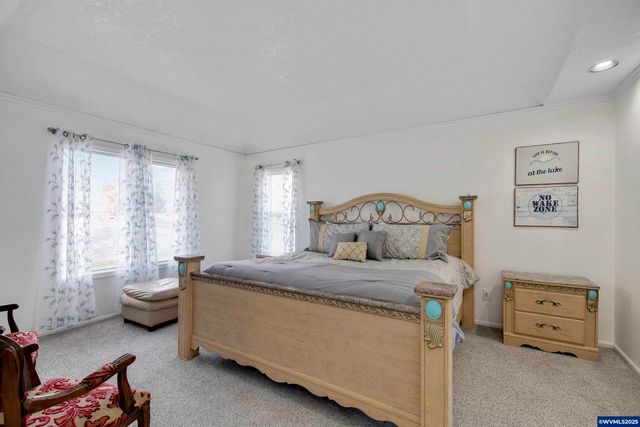 3029 Bartley Pl SE, Albany, OR 97322