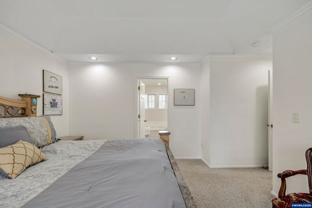 3029 Bartley Pl SE, Albany, OR 97322