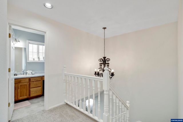 3029 Bartley Pl SE, Albany, OR 97322