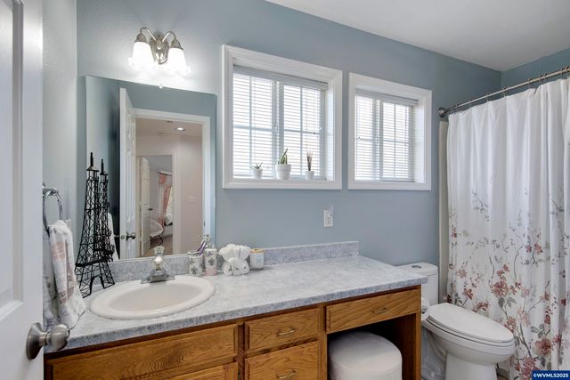 3029 Bartley Pl SE, Albany, OR 97322