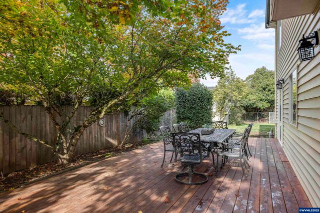 3029 Bartley Pl SE, Albany, OR 97322